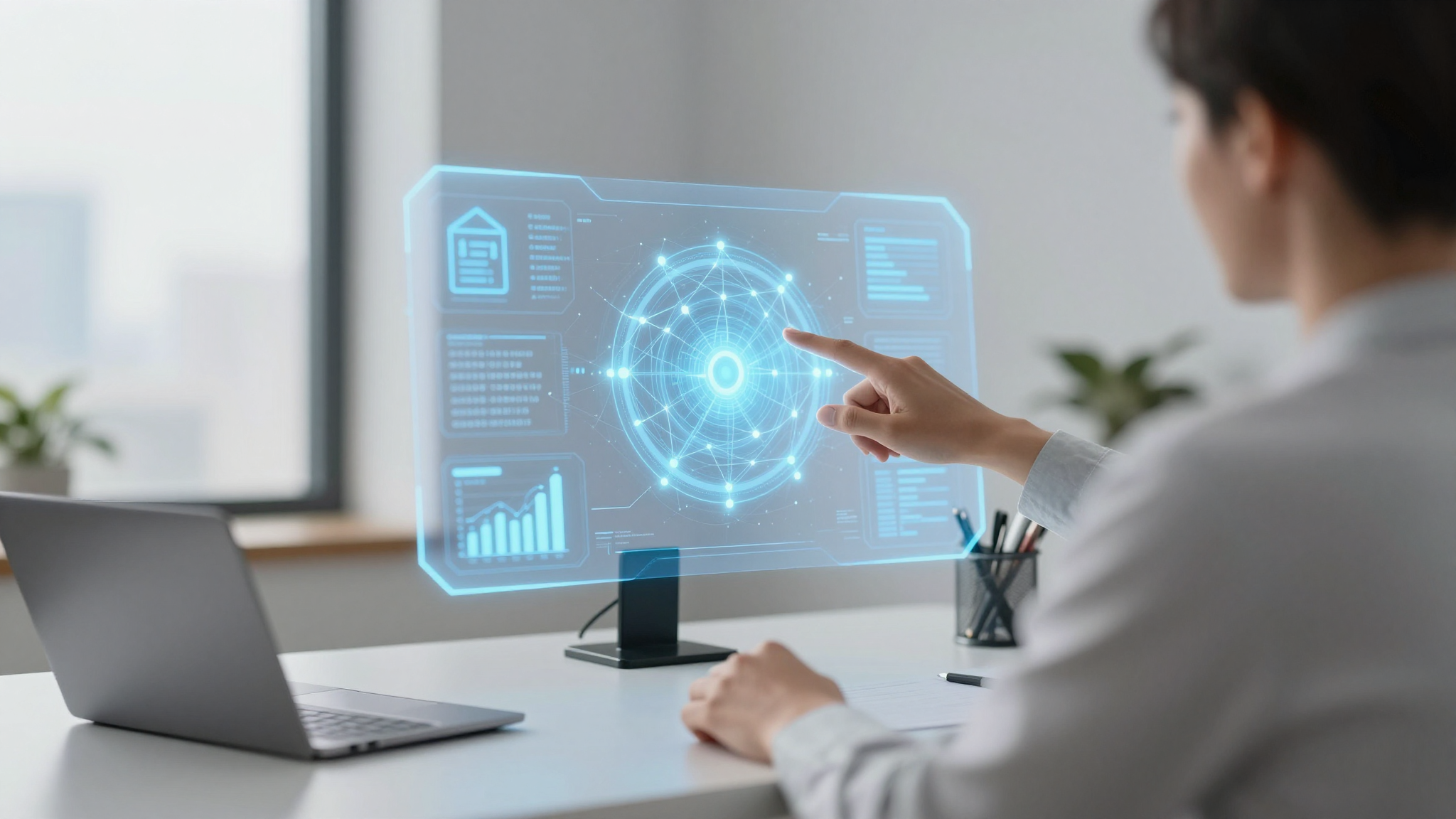 Beyond the Basics: Proactive PC Security Tips I Wish All My Clients Knew (2026 Edition)