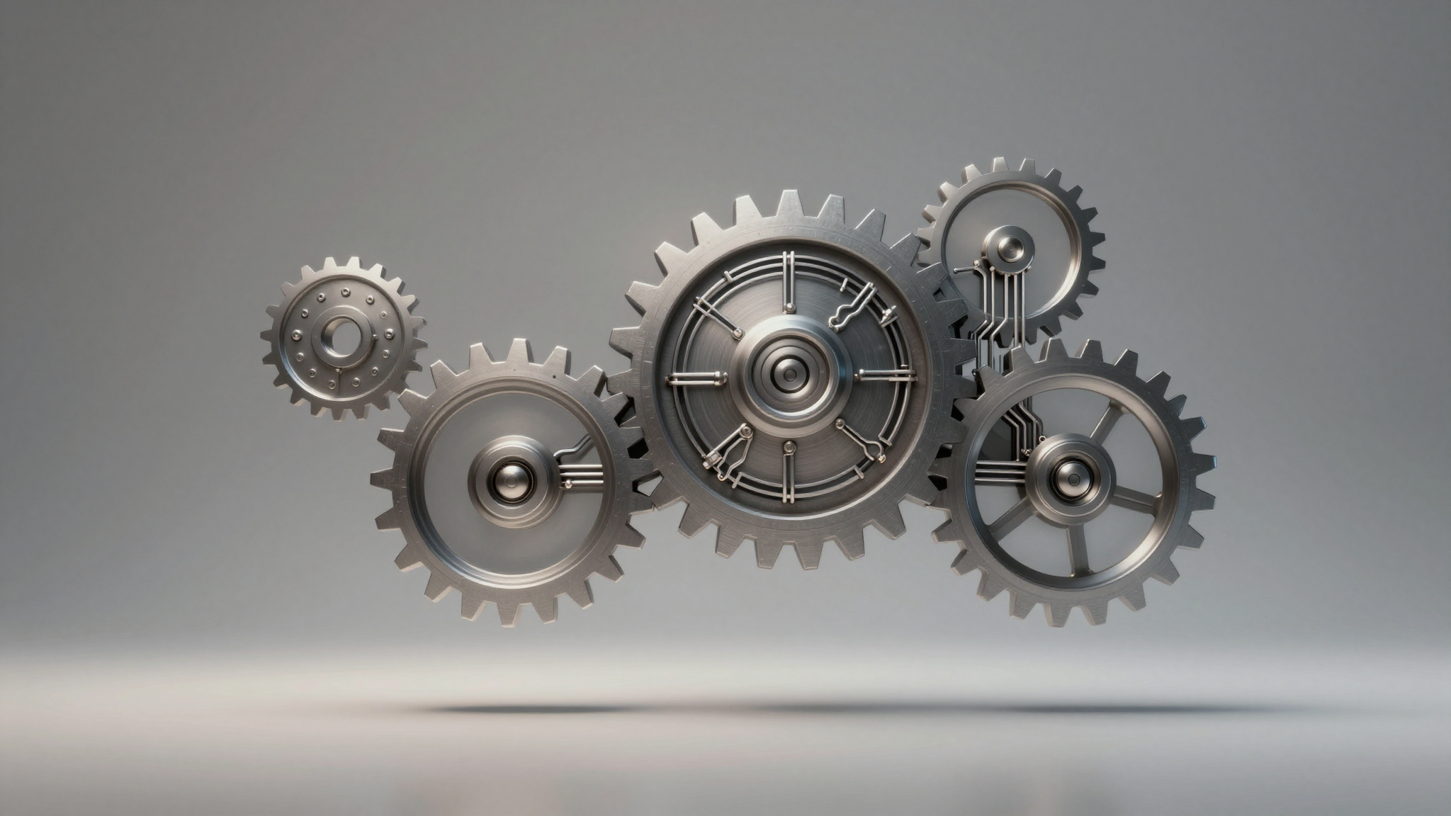IA e lavoro: cosa fare quando l’automazione accelera e i licenziamenti crescono